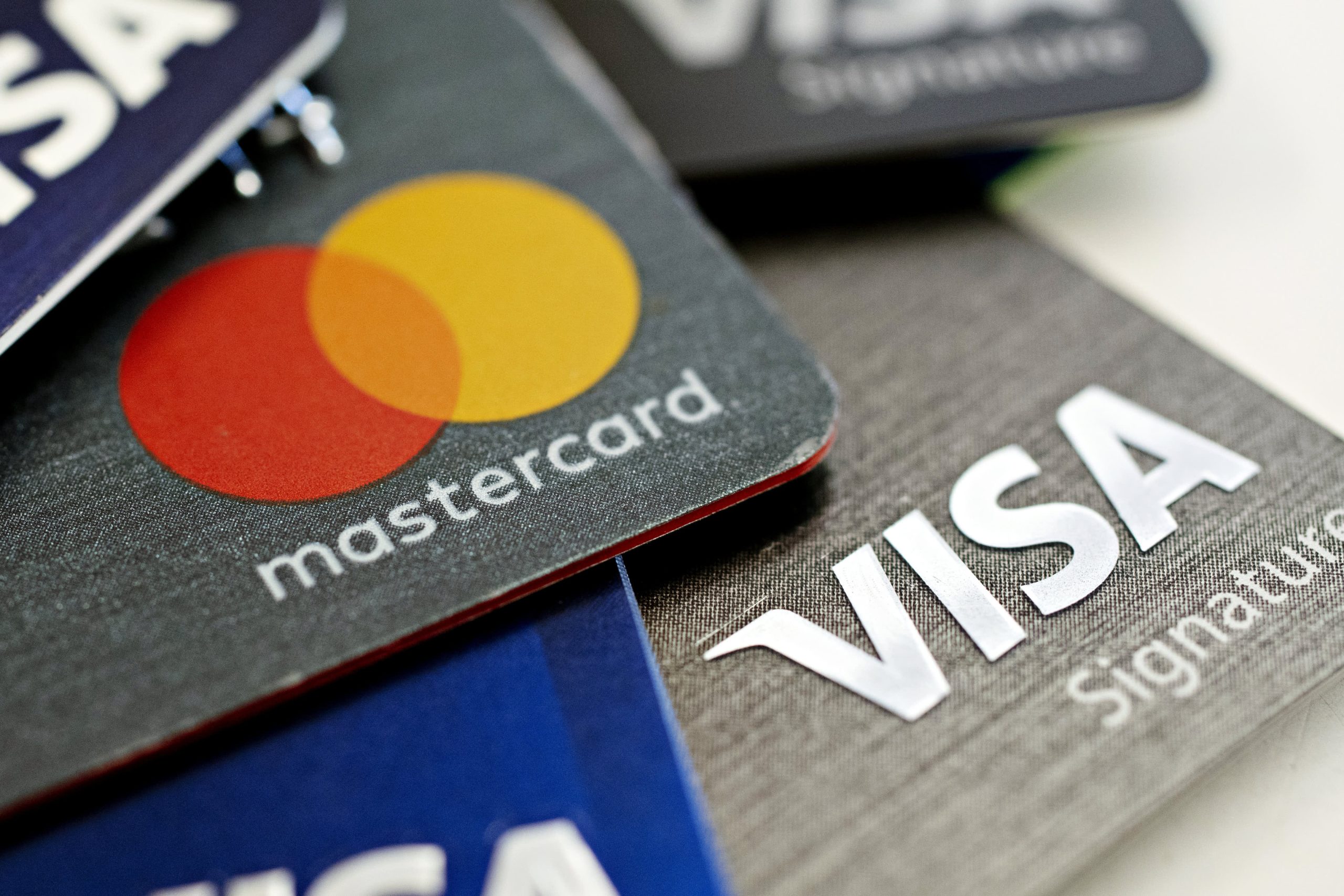 The Battle Against High Credit Card Rates: Key Regulations and Their Impact