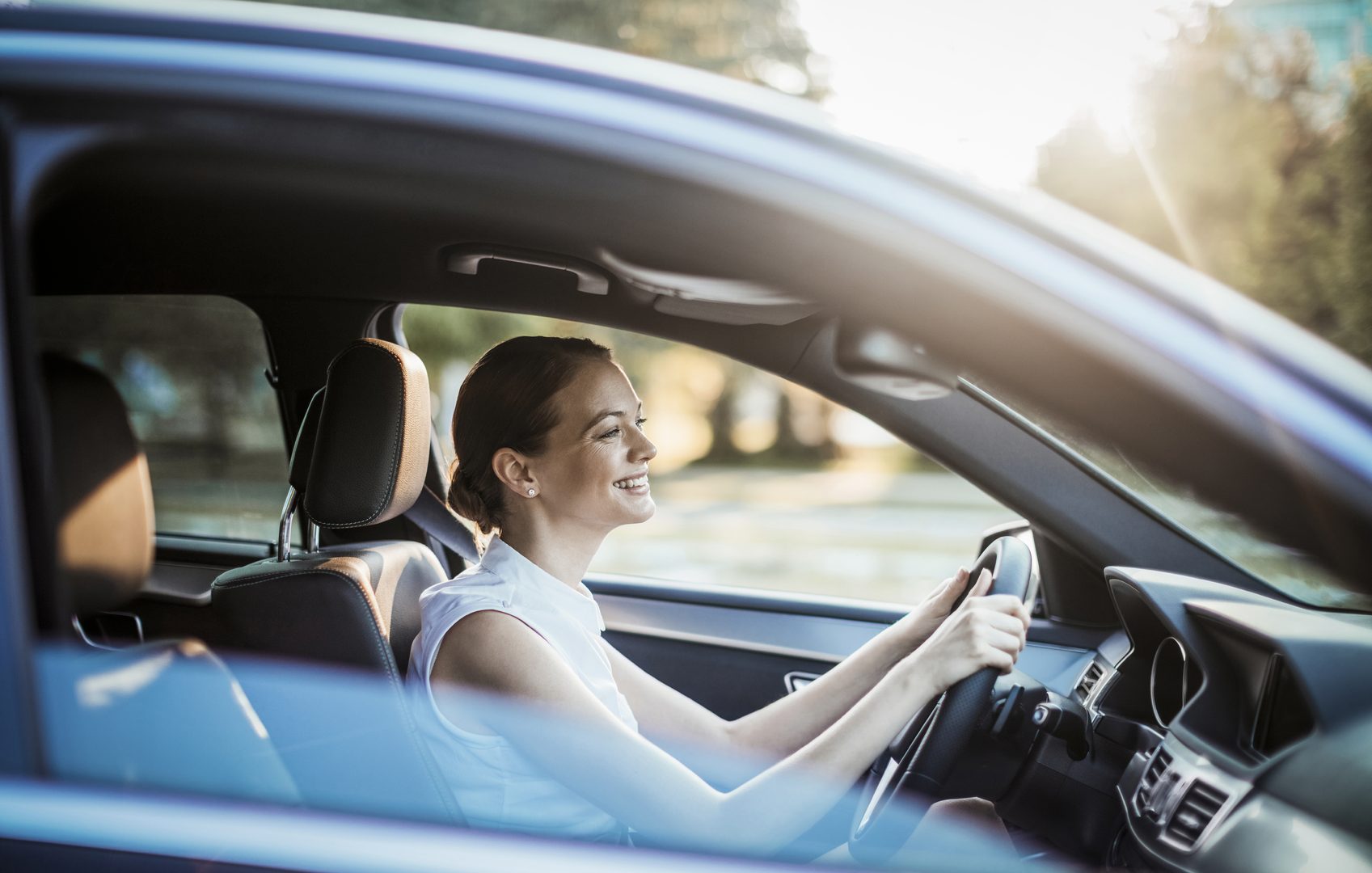 Credit Scores and Car Loans: What You Need to Know Before Buying a Car