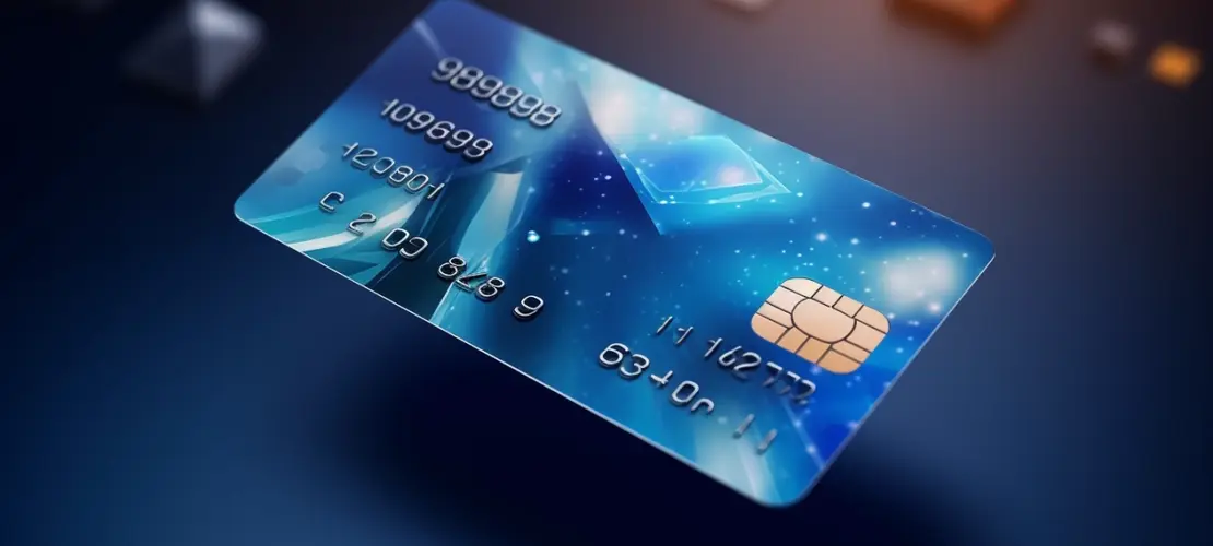 Maximizing Your Purchasing Power: A Guide to the Best Credit Cards of the Year