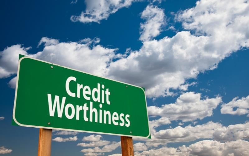 Rebuilding Creditworthiness: Non-traditional Credit Options for the Financially Struggling