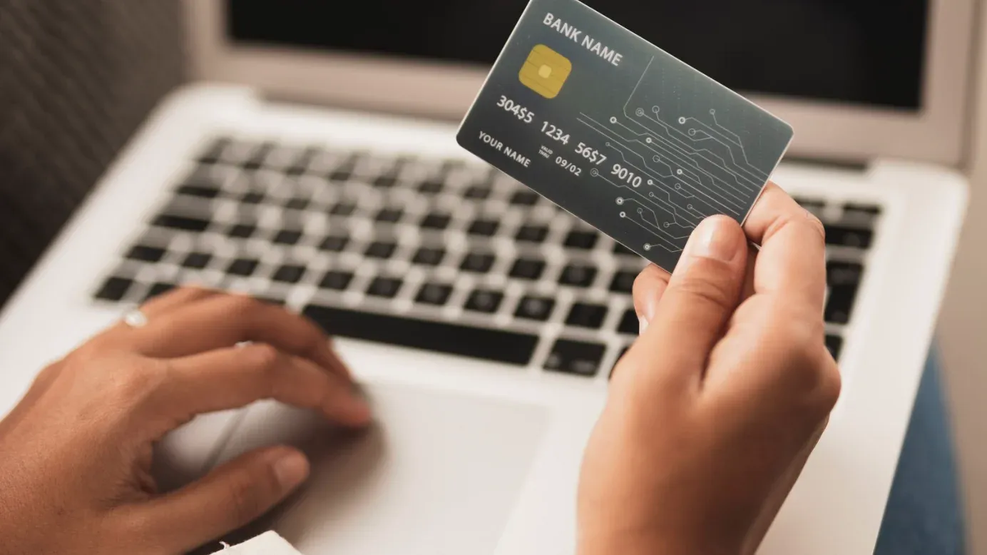 How to Prepay Credit Card Installments: A Complete Guide