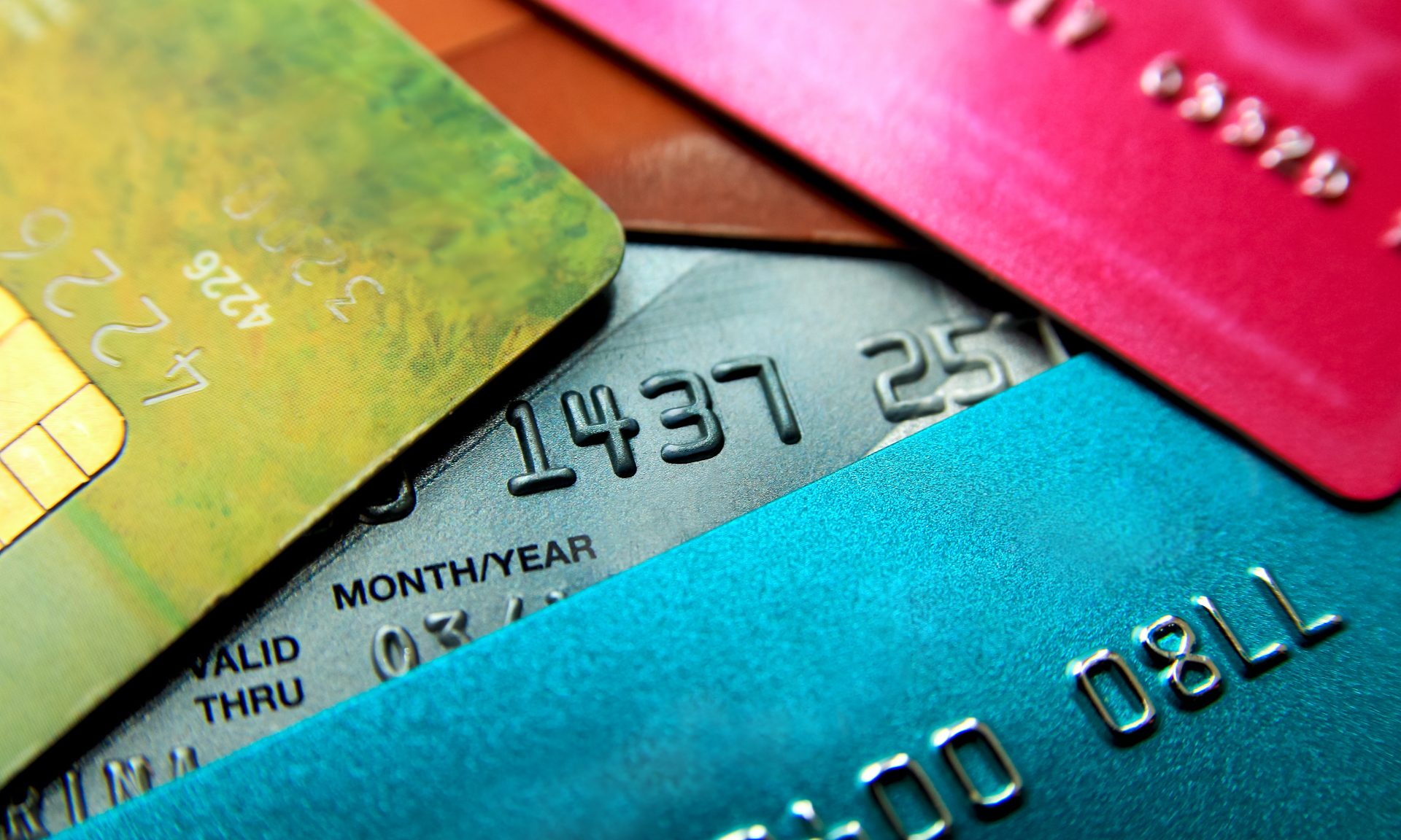 Maximizing Your Credit: Strategic Approaches to Increase Your Family’s Credit Limit