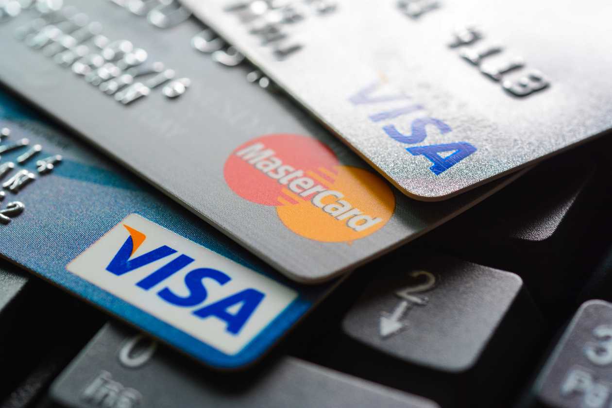 Understanding the Spread on Credit Card Dollar Charges: A Comprehensive Guide
