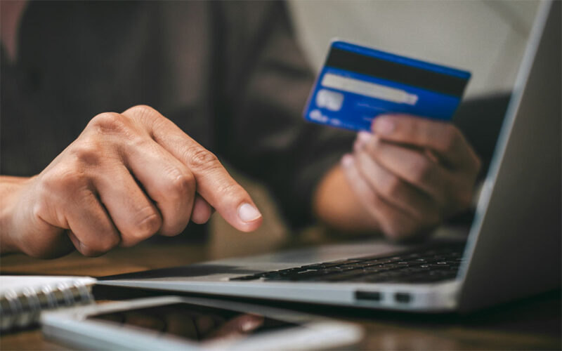 Understanding and Using Credit Cards Wisely