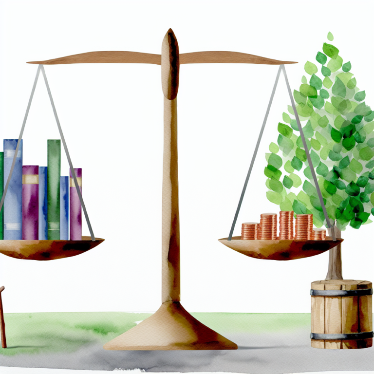 The Importance of Understanding Business Regulations