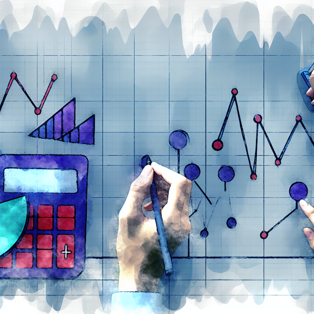 How to Use Financial Tools for Investment Analysis Effectively